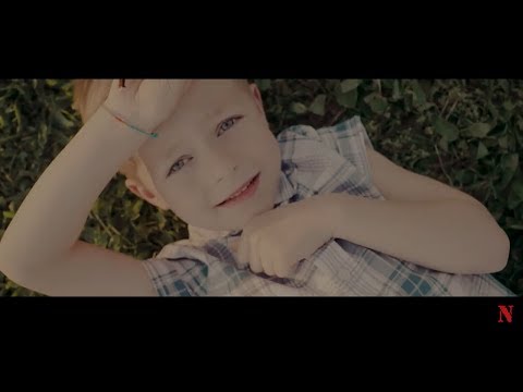 Nomadi - Milleanni (Official Video)