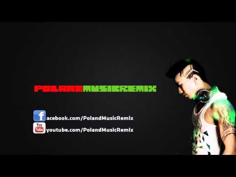 Daan'D & Jessie M - Do You Know Liberta (Fanboy Dj Vocal Mix)