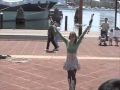 ABOUT FACES Laura E Juggler Wmv