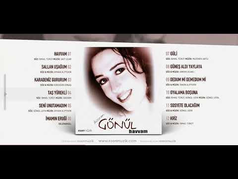 Taş yürekli #Bizimgönül yorumunasağlık Söz#İsmailTürüt Beste#EmineKeser