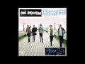 One Direction-You And I Big Payno Remix Full ...