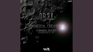 Biosynthetic Trip (Original Mix)