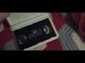 Toy Story 1996 Vhs ReView