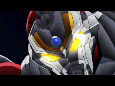 LILDRUGHILL – On My Vibe