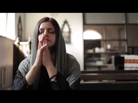 ETE ISEYANU JESU KRISTI - INTRO 1