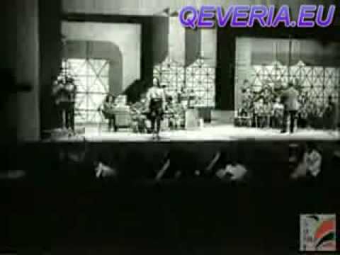 Vaçe Zela me këngën "Natën vonë" dhe Lindita Sota me këngën "Vajzat