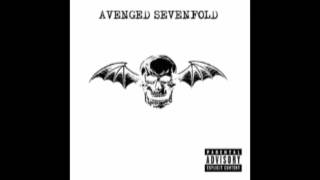 Download lagu Avenged Sevenfold Karaoke - lost 720p HD mp3 Download lagu Avenged Sevenfold Karaoke - lost 720p HD mp3