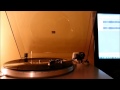 Clannad - Hymn (To Her Love) - vinyl version ...