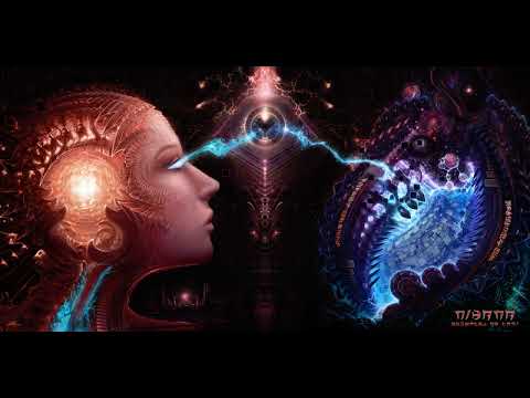 16 Nibana - It's Talking