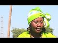 Nani Kama Wewe V1 By Jossy Walucy