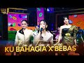 Eca Aura X Tissa Biani X Zee Asadel Ku Bahagia X Bebas INDONESIAN MOVIE ACTORS AWARDS 2024