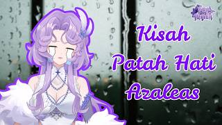 Download lagu 【Lyra's Talk】Kisah-Kisah Patah Hati Viewers mp3 Download lagu 【Lyra's Talk】Kisah-Kisah Patah Hati Viewers mp3
