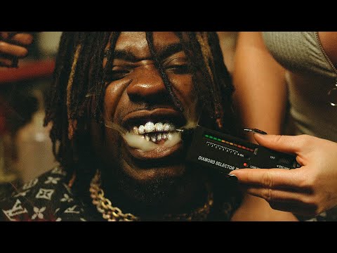 [FREE] Gazo x Freeze Corleone "MALAGANGX" | UK/NY Drill Beat | HARD French Drill Type Beats 2021