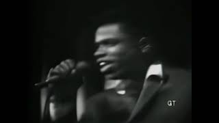 NEW * I&#39;m Your Puppet - James &amp; Bobby Purify {Stereo} 1966