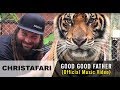 Christafari - Good Good Father (Official Music Video) [Chris Tomlin Reggae Cover]