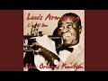 New Orleans Function (Free As A Bird/Oh Didn't He Ramble) - Louis Armstrong - Topic New Orleans Function (Free As A Bird/Oh Didn't He Ramble)