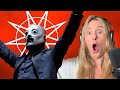 Therapist Reacts To NU METAL Dead Memories