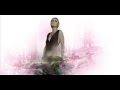 Laurence Revey - I know 