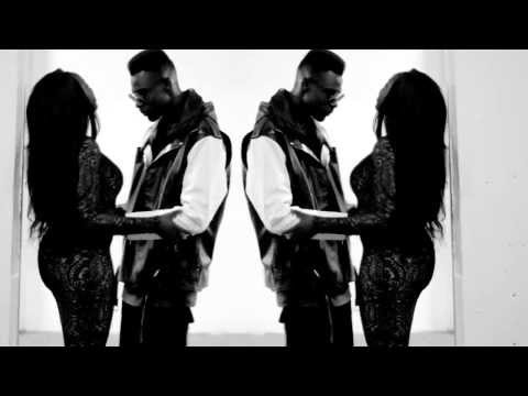 MISTA SILVA - Now Wats Up? (OFFICIAL VIDEO)