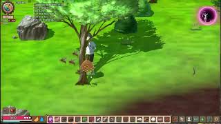 Mad Island V0.41 Guide | Command Code!