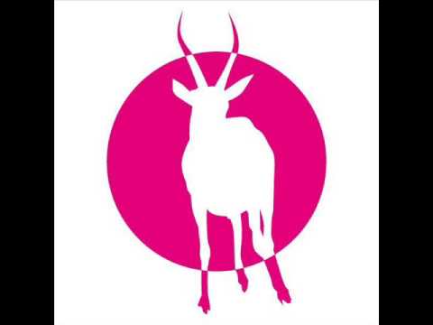 Mic-El feat. NMZS - Mülltonne (2012)