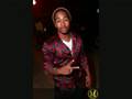 omarion what are we doing