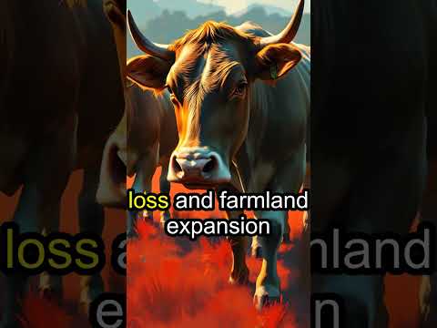 Rosário Oeste: A Frontier Town That Tells Brazil's Story #RosarioOeste #MatoGrosso