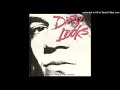 Dirty Looks - Get It Right