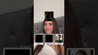 Kiss,Marry,Kill ???‍♀️❌ TVD edition