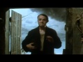 The Secret Adventures Of Tom Thumb