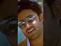Dil Mein Jo Baat Hai Keh Du Do You Love Me The Way I Do Abhishekbachchan Alkayagnik Sonunigam
