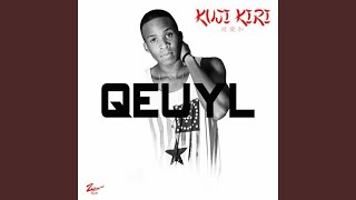 Like That (feat. Mic Massive)