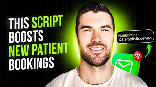 [CASH DPT] The Secret 'Ghosting' Sales Method (EXPLAINED)