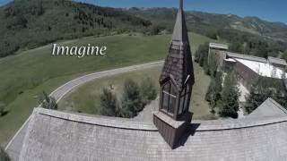 RG Videography_To remember is to live again 60sec