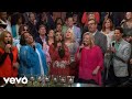 Amazing Grace (My Chains Are Gone) (Live At Studio C, Gaither Studios, Alexandria, IN/2...