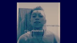 Download lagu Story WA BADMOOD mp3 Download lagu Story WA BADMOOD mp3