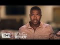 Ray J Wonders Who The Father of Lyrica’s Baby Is | Love & Hip Hop: Hollywood