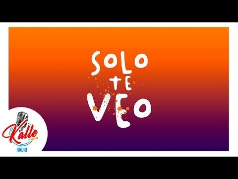 ¡Gabriel ft Lápiz Conciente! Algo que si se puede escuchar