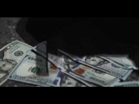 PSBENT Tee Raw X K Gotti - How We Coming