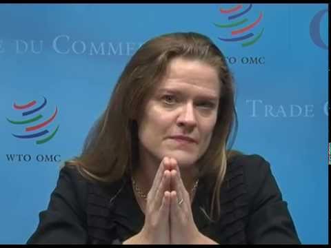 E-Learning short videos - Most-favoured nation (MFN)