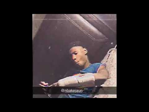 Lil waun - Free Gang ( Audio) ft Lil Nuby, MartelBoutCash ,Lil Magic , Eli kash ,Jt Jizzel, Dookie