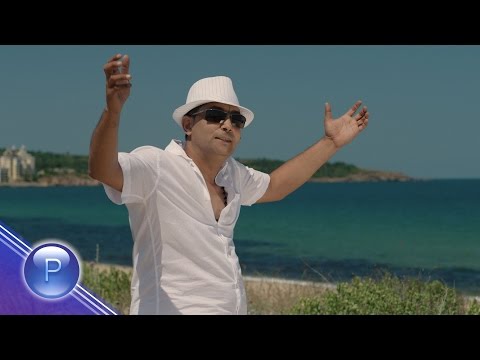 {Gaz, Gaz} {Gaz, Gaz} Best Songs