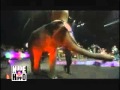 Ringling Bros Circus Full Segment