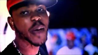Ball N Win Music Video