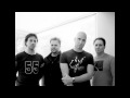 Vertical Horizon - Can You Help Me 