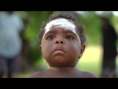 Yarrapay Festival 2023