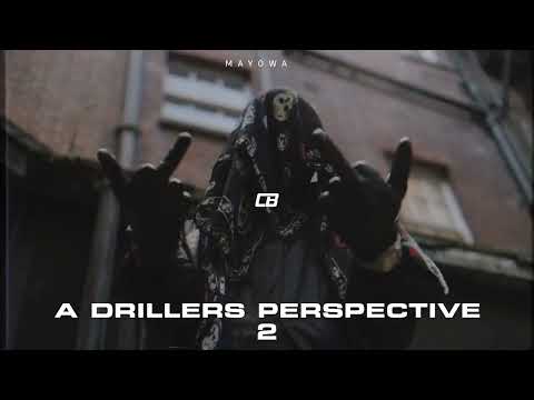 CB & Kwengface - Machines