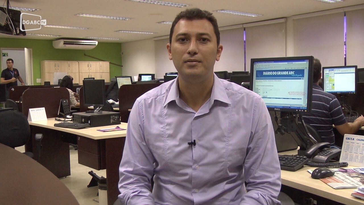 Confira destaques: Região possui 150 mil desempregados