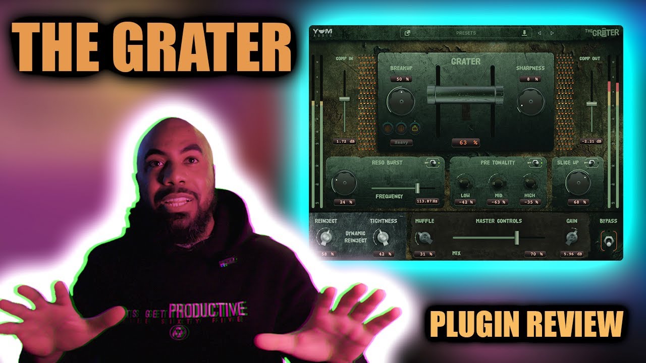 Video 1e2a6686-7df4-43d2-9a8b-0ce96bdeeb26