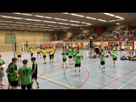 20250405 SSS H8 - Gemini H3